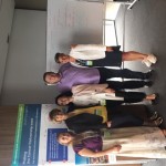 Pročitajte više o članku HULL PRISUSTVOVAO 3. ZDRUŽENOJ AKCIJI ONKOLOŠKIH UDRUGA PACIJENATA IZ SREDIŠNJE I ISTOČNE EUROPE (JOINT ACTION OF CANCER PATIENT ORGANISATIONS IN CENTRAL AND EASTERN EUROPE) U ZAGREBU