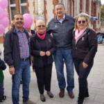 Pročitajte više o članku HULL PODRUŽNICA VARAŽDIN PODRŽALA DAN RUŽIČASTE VRPCE U ČAKOVCU 5. LISTOPADA 2019.