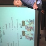 Pročitajte više o članku HULL PODRUŽNICA VARAŽDIN SUDJELOVALA NA SJEDNICI SAVJETA ZA ZDRAVLJE VARAŽDINSKE ŽUPANIJE