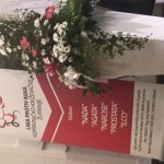 Pročitajte više o članku HULL PODRUŽNICA VARAŽDIN SUDJELOVALA NA HUMANITARNOM KONCERTU U ORGANIZACIJI LIGE PROTIV RAKA KOPRIVNIČKO-KRIŽEVAČKE ŽUPANIJE