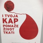 Pročitajte više o članku HULL PODRUŽNICA VARAŽDIN PODRŽALA I SUDJELOVALA NA AKCIJAMA DOBROVOLJNOG  DARIVANJA KRVI U VARAŽDINU I ČAKOVCU.