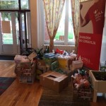 Pročitajte više o članku HULL i Dječji vrtić “Pinokio” D. Miholjac – Humanitarna akcija “Djeca djeci”