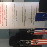 Pročitajte više o članku HRVATSKA UDRUGA LEUKEMIJA I LIMFOMI (HULL) PODRUŽNICA VARAŽDIN SUDJELOVALA NA RADIONICI „NETWORKING – SVI ZAJEDNO UMREŽENI“