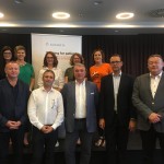 Pročitajte više o članku HULL PRISUSTVOVAO NOVARTISOVOM SKUPU „DAN PACIJENATA“