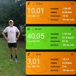 Pročitajte više o članku HRVATSKA UDRUGA LEUKEMIJA I LIMFOMI (HULL) DONOSI OBAVIJEST O ODRŽANOM TREĆEM KOLU C(r)oRUN-a LIGE U ORGANIZACIJI AK VARAŽDIN