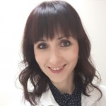 Pročitajte više o članku DR. MANDAC ROGULJ GOSTOVALA NA NOVOJ TV U EMISIJI ZDRAVLJE NA KVADRAT