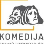 Pročitajte više o članku HRVATSKA UDRUGA LEUKEMIJA I LIMFOMI (HULL) I ZAGREBAČKO GRADSKO KAZALIŠTE “KOMEDIJA” ZAGREB POZIVA ČLANICE I ČLANOVE UDRUGE NA PREDSTAVU “ZALJUBLJENI SHAKESPEARE”, KOJE ĆE SE ODRŽATI 8. I 9. SIJEČNJA 2020. GODINE