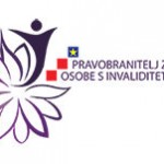 Pročitajte više o članku HRVATSKA UDRUGA LEUKEMIJA I LIMFOMI (HULL) PRENOSI PREPORUKU  PRAVOBRANITELJICE ZA OSOBE S INVALIDITETOM UPUĆEN VLADI REPUBLIKE HRVATSKE I MINISTARSTVU PRAVOSUĐA I UPRAVE