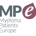 Pročitajte više o članku MPE launches a video on Horizon2020 MMPredict