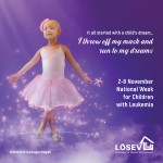 Pročitajte više o članku HULL PRENOSI DOPIS ZAKLADE LÖSEV, NAŠEG PARTNERA IZ REPUBLIKE TURSKE