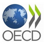 Pročitajte više o članku HRVATSKA UDRUGA LEUKEMIJA I LIMFOMI (HULL) DONOSI OBAVIJESTI OECD-a  (Organizacija za ekonomsku suradnju i razvoj – Organisation for Economic Co-operation and Development) O PRISTUPAČNOSTI ONKOLOŠKIH LIJEKOVA