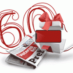 Pročitajte više o članku Pročitajte razgovor s Anom Mrčić, prof. psih., transplantiranoj pacijentici oboljeloj od mijelodisplastičnog sindroma (MDS), članicom Upravnog odbora HULL-a.