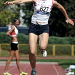 Pročitajte više o članku NOVA BROŠURA „GODIŠNJI ODMOR U SVEMIRSKOM BRODU“, DNEVNIK TRANSPLANTIRANE PACIJENTICE