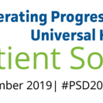 Pročitajte više o članku Patient Solidarity Day 06/12/2019