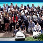 Pročitajte više o članku HRVATSKA UDRUGA LEUKEMIJA I LIMFOMI (HULL) SUDJELOVALA NA 17. CML HORIZONS SUMMITU U LISABONU (PORTUGAL)