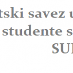 Pročitajte više o članku Savez SUMSI – Besplatna edukacija o Forum teatru koja će se održati od 27. do 29. studenog 2019. u prostorijama Centra za mlade Zagreb