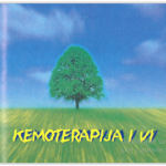 Pročitajte više o članku BOŽENA KAPITARIĆ: KEMOTERAPIJA I VI – PRIRUČNIK ZA PACIJENTE, Čakovec 2003.