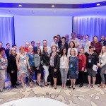 Pročitajte više o članku HULL PRISUSTVOVAO CEE CELGENE PATIENTS PARTNERS SUMMITU U VARŠAVI