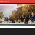 Pročitajte više o članku Leukemija: Suočavanje s dijagnozom koja potpuno mijenja život