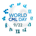 Pročitajte više o članku 2019 World CML Day