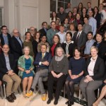 Pročitajte više o članku LYMPHOMA COALITION BILTEN DECEMBER 2017. – ATLANTA 2017.