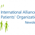 Pročitajte više o članku Novi IAPO bilten