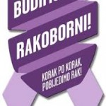 Pročitajte više o članku HRVATSKA UDRUGA LEUKEMIJA I LIMFOMI DONOSI LINKOVE  MREŽNE I FACEBOOK STRANICE KOJE SE ODNOSE NA NACONALNI OKVIR PROTIV RAKA