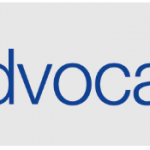 Pročitajte više o članku For Chronic Myeloid Leukemia Patient Group Advocates, CML Advocates Network, November 2019