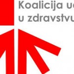 Pročitajte više o članku HULL PRISUSTVOVAO KONFERENCIJI ZA NOVINARE – „PACIJENTI IMAJU PRAVO ZNATI“.