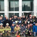 Pročitajte više o članku UTRKA VATROGASACA 2016.