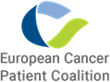 Pročitajte više o članku DONOSIMO BILTEN ECPC (EUROPEAN CANCER PATIENT COALITION) – EUROPSKE KOALICIJE UDRUGA PACIJENATA OBOLJELIH OD RAKA, ZA RAZDOBLJE OD TRAVNJA DO LIPNJA 2023.