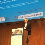 Pročitajte više o članku Bilten za članice CML Advocates Network – Prosinac 2017.