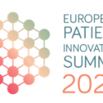 Pročitajte više o članku HRVATSKA UDRUGA LEUKEMIJA I LIMFOMI (HULL) DONOSI OBAVIJESTI O ODRŽANIM AKTIVNOSTIMA I SKUPU POD NAZIVOM EUROPEAN PATIENT INNOVATION SUMMITU 2020 (EPIS 2020)
