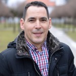 Pročitajte više o članku Ivica Suvalj: Rak nisam doživio kao kaznu, nego kao Božji dar