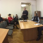 Pročitajte više o članku ODRŽANA GODIŠNJA SKUPŠTINA HULL-a