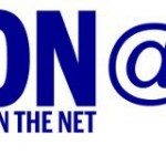 Pročitajte više o članku HONcode (Health On the Net) – certifikat pouzdanosti zdravstvenih informacija na internetu