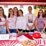 Pročitajte više o članku HULL PRENOSI ČLANAK VARAŽDINSKIH VIJESTI O OBILJEŽAVANJU SVJETSKOG DANA SVJESNOSTI O LIMFOMIMA