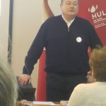 Pročitajte više o članku PSIHOLOŠKA POMOĆ OSOBAMA OBOLJELIM OD HEMATOLOŠKIH I ONKOLOŠKIH BOLESTI I ČLANOVIMA NJIHOVIH OBITELJI