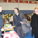 Pročitajte više o članku HULL PODRUŽNICA VARAŽDIN – OBILJEŽEN MEĐUNARODNI DAN OSOBA S INVALIDiTETOM