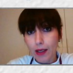 Pročitajte više o članku HRVATSKA UDRUGA LEUKEMIJA I LIMFOMI (HULL) OBJAVLJUJE VIDEO PREDAVANJE PRIM.DR.SC INGE MANDAC SMOLJANOVIĆ, ČLANICE UPRAVNOG ODBORA NAŠE UDRUGE, POD NASLOVOM: ¨”CIJEPLJENJE PROTIV COVID-19 U HEMATOLOŠKIH BOLESNIKA”