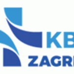 Pročitajte više o članku HRVATSKA UDRUGA LEUKEMIJA I LIMFOMI (HULL) U KLINIČKOM BOLNIČKOM CENTRU ZAGREB SUDJELOVALA NA PREDSTAVLJANJU CAR-T TERAPIJE U REPUBLICI HRVATSKOJ