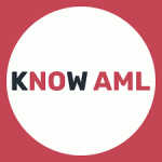 Pročitajte više o članku HRVATSKA UDRUGA LEUKEMIJA I LIMFOMI (HULL) POSTALA JE ČLANICOM KNOW AML GLOBAL NETWORK-A