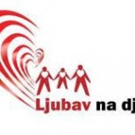 Pročitajte više o članku Povodom međunarodnog dana djece oboljele od malignih bolesti pozivamo Vas na Cvjetni trg 15.veljače 2020 od 10-13 h na kojem će se prezentirati rad udruge „Ljubav na djelu“