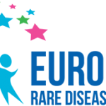 Pročitajte više o članku 5.1 million people across Europe are living with a rare cancer