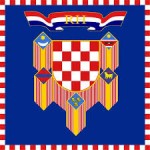 Pročitajte više o članku HRVATSKA UDRUGA LEUKEMIJA I LIMFOMI (HULL) U OKVIRU INICIJATIVE “HRVATSKA PROTIV RAKA” SUDJELOVALA NA SASTANKU S PREDSJEDNIKOM REPUBLIKE HRVATSKE
