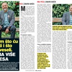 Pročitajte više o članku Doktor u kući Listopad 2019.- Moja priča – Razgovor za članom HULL-a ZDRAVKOM HANŽEKM