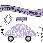 Pročitajte više o članku HULL PODRŽAO INICIJATIVU ZA POKRETANJE JAVNE RASPRAVE O PROBLEMIMA I MOGUĆIM RJEŠENJIMA U PREVENCIJI I LIJEČENJU RAKA I PRISUSTVOVAO NA OKRUGLOM STOLU/RAZGOVORU