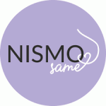 Pročitajte više o članku HRVATSKA UDRUGA LEUKEMIJA I LIMFOMI (HULL) PRENOSI OBAVIJEST O ODRŽANOJ MEĐUNARODNOJ ONLINE KONFERENCIJI – ONKOLOŠKI PACIJENTI “IMAMO LI PRAVO NA RAD?”