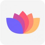 Pročitajte više o članku CML Life Internet stranica i mobilna aplikacija