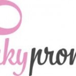 Pročitajte više o članku #Pinkypromiss JAVNO-ZDRAVSTVENA KAMPANJA ZA RANO OTKRIVANJE RAKA DOJKE